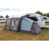 Розширення V.tent E-Sport 400