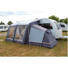 Розширення V.tent E-Sport 400