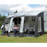 Москітна сітка двері для ECLIPSE PRO 380 L+XL