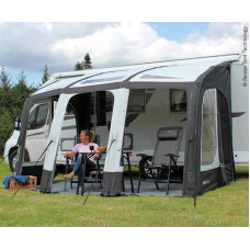 Москітна сітка двері для ECLIPSE PRO 380 L+XL