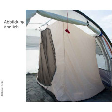  Внутрішній намет для тента Tour Camp Dome