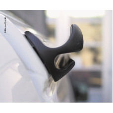 Багаторейковий Citroen Spacetourer/Jumpy та інші - правий, 2660 мм