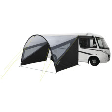 Тент TOURING CANOPY XL,B350xH220xT300, вкл. 7 мм Кедер