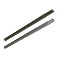 Розпірки для наметів - Tentsg.zw.stück 22mm Alu