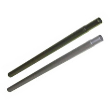 Розпірки для наметів - Tentsg.zw.stück 22mm Alu