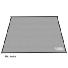 Fiamma Patio-Mat 340, світло-сірий
