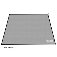 Fiamma Patio-Mat 440, світло-сірий