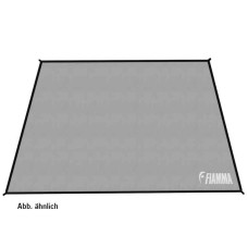 Fiamma Patio-Mat 440, світло-сірий