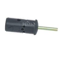 Easy System Pen - Easy System Pin 22 мм