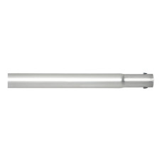 Easy System Adapter Alu 28 мм, довжина 920 мм, 2 шт