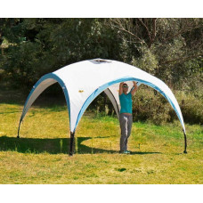 Павільйон Party Shelter SAMOS - 3х3 метри