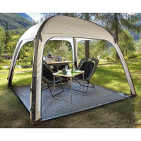 Air Pavillion Pianosa 3,5x3,5 м для кемпінгу та вечірок