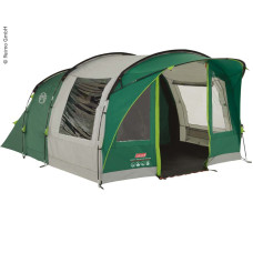 Намет Coleman 5 Man, ROCKY MOUNTAIN 5 PLUS Campingaz, 5 Man Tent