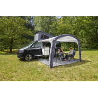  Тент Antigua Air для автобуса та кемпера VW
