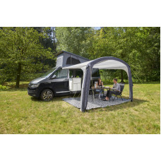  Тент Antigua Air для автобуса та кемпера VW