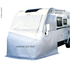  Термомат LUX DUO Carthag