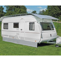 Караван Canopy Record - Record Canopy 350-390