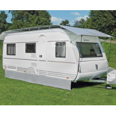 Караван Canopy Record - Record Canopy 350-390