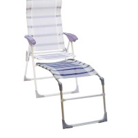 Підставка для ніг Venezia Camp4, для Venezia Comfort 910130