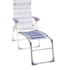 Підставка для ніг Venezia Camp4, для Venezia Comfort 910130
