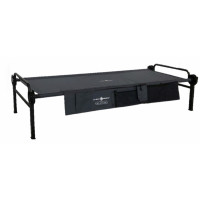  Односпальне ліжко Disc-O-Bed XL
