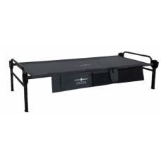  Односпальне ліжко Disc-O-Bed XL