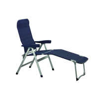 Підставка для ніг Comfort 1 Westfield, Blue
