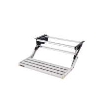 Single Step V15 12V 460Al