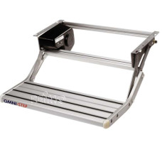 Single Step V15 12V 550Al