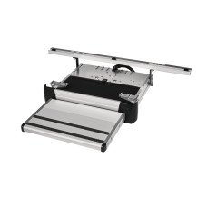 Step Slide-Out Step V19 12V 550 Crafter 2017