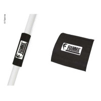  Fiamma Security Grip