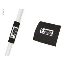  Fiamma Security Grip