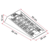  Level-System Jumbo XXL
