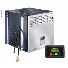 Вбудований дизельний генератор Dometic TEC 30