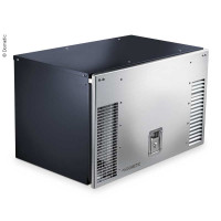 Dometic TEC 40D- дизельний генератор з автозапуском