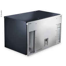 Dometic TEC 40D- дизельний генератор з автозапуском