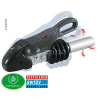 Захисний зєднувач Winterhoff WS 3000D