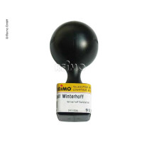  Winterhoff Safetyball