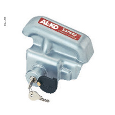 Alko-Safety Plus AKS 2004/3004 срібло