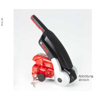 AL-KO Safety Plus червоний для AKS 2004/3004