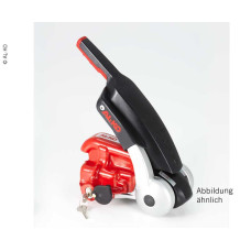 AL-KO Safety Plus червоний для AKS 2004/3004