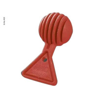  AL-KO Safety-Ball для зчіпки