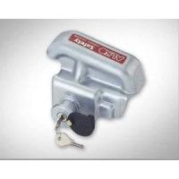 Alko-Safety Plus AKS 1300 срібло