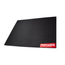 Антиковзаючий килимок NomadiQ
