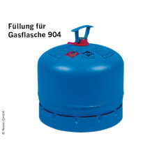 Наповнення для 904 1,80 кг