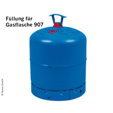 Наповнення для 907 2,75кг 6л