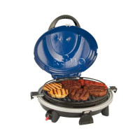Party Grill 3 в 1 від Campingaz