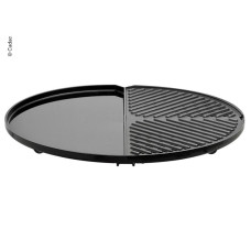 Cadac grill BBQ/Plancha Ã? 46 см
