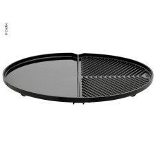 Гриль плита Grill2Braai