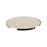 Pizza Stone Pro ø30см